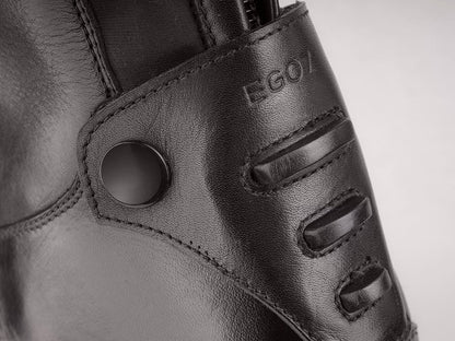 TALL RIDING BOOTS  EGO7 ARIES