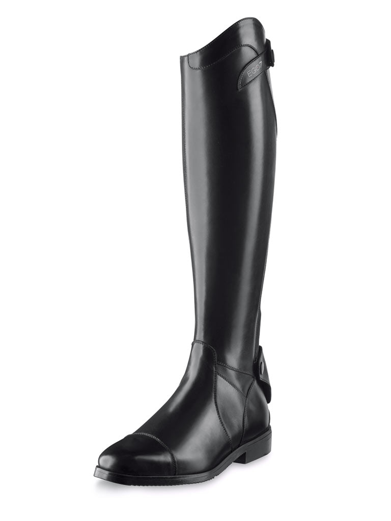 TALL RIDING BOOTS  EGO7 ARIES