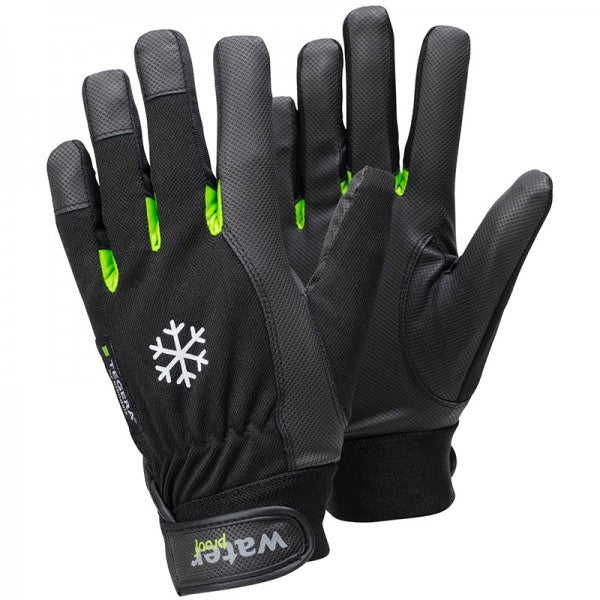 TEGERA 517 GLOVE