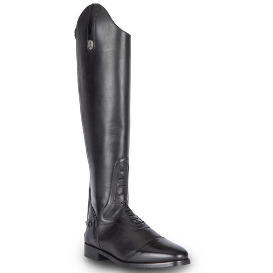 Moretta Tivoli Field Riding Boots - Gents