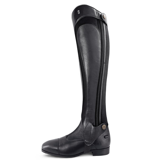 Tredstep Medici Air Half Chap