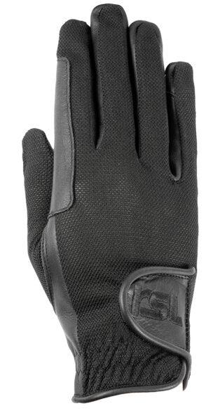 USG Santa Monica Riding Glove