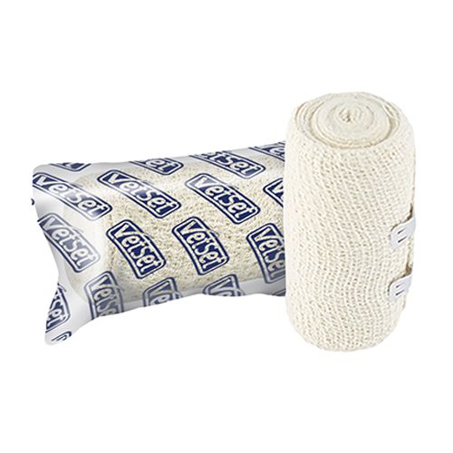 VetSet Crepe Bandage (10cm)