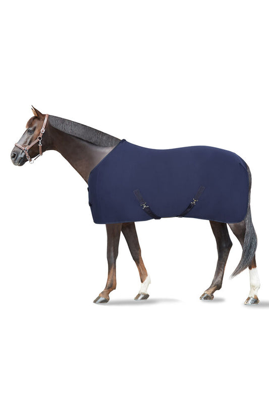 Waldhausen Fleece