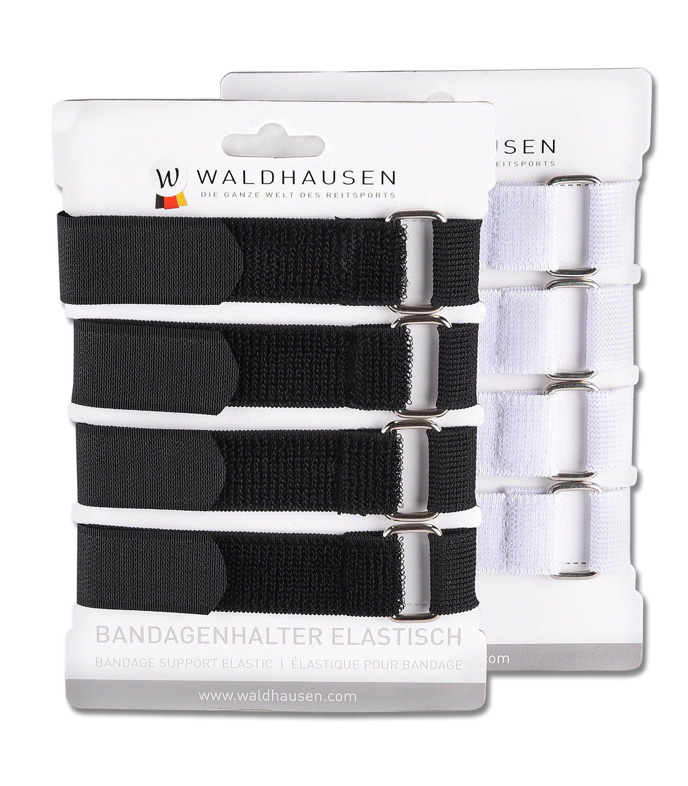 Waldhausen Bandage Support