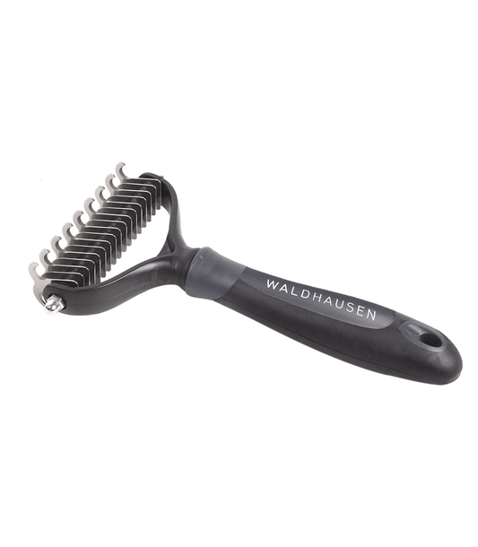 Waldhausen Demattin comb