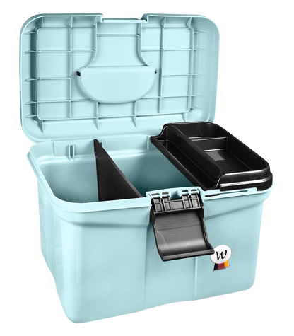 Waldhausen Eco Grooming Box