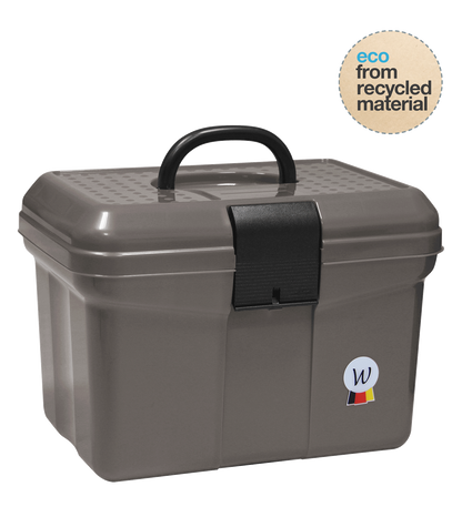 Waldhausen Eco Grooming Box