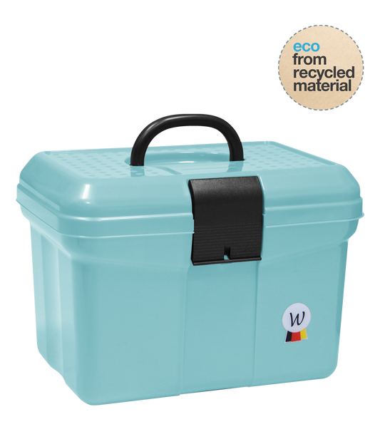 Waldhausen Eco Grooming Box