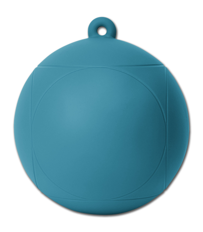 Waldhausen Horse Play Ball