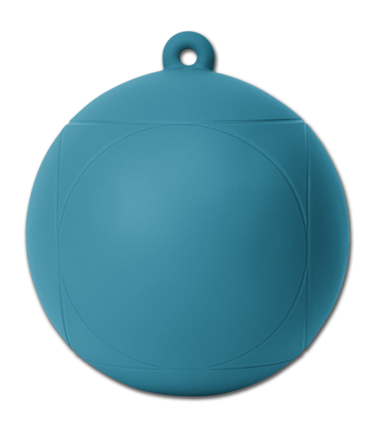 Waldhausen Horse Play Ball