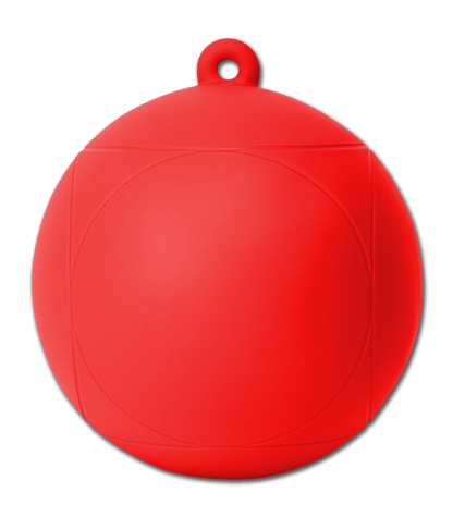 Waldhausen Horse Play Ball