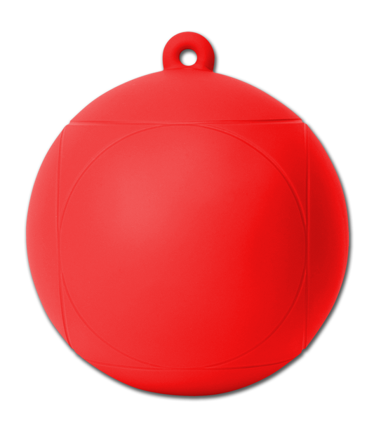 Waldhausen Horse Play Ball