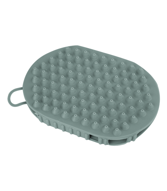 Waldhausen Massaging Grooming Glove