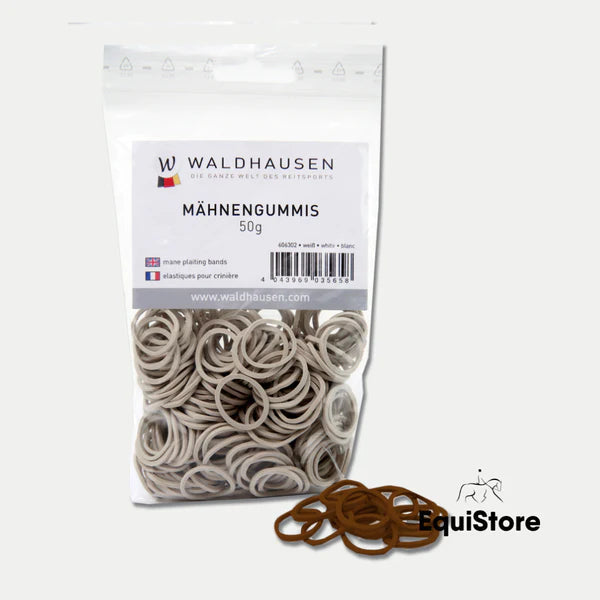 Waldhausen Plaiting Bands