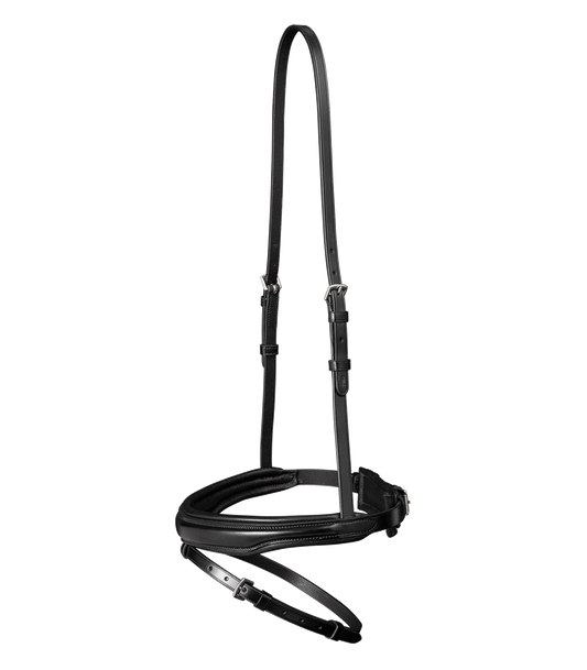 Waldhausen S-Line Flash Noseband