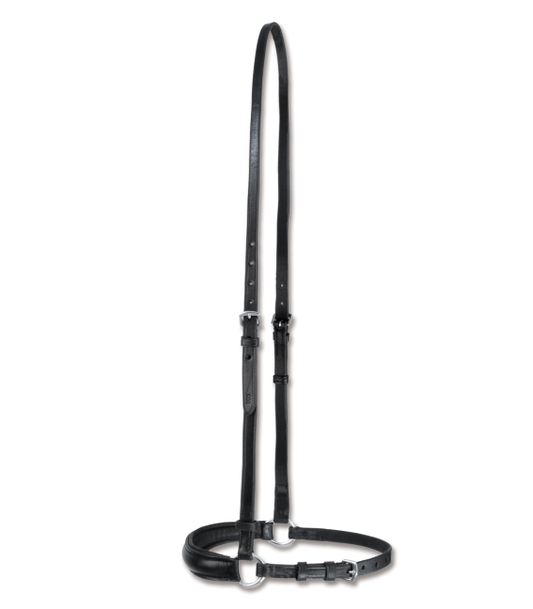 Waldhausen X-Line Drop Noseband