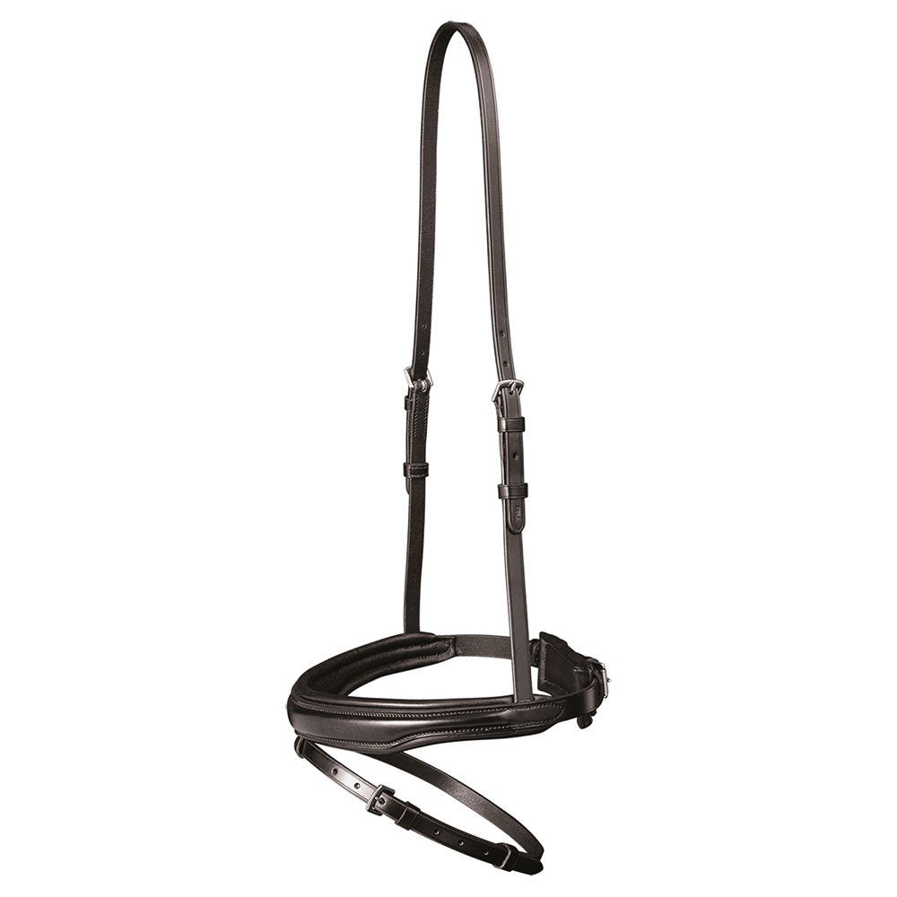 Waldhausen X-Line English Comb Noseband