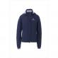 Cavallo Dalila Lightweight Womens Riding Jacket Darkblue