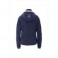 Cavallo Dalila Lightweight Womens Riding Jacket Darkblue