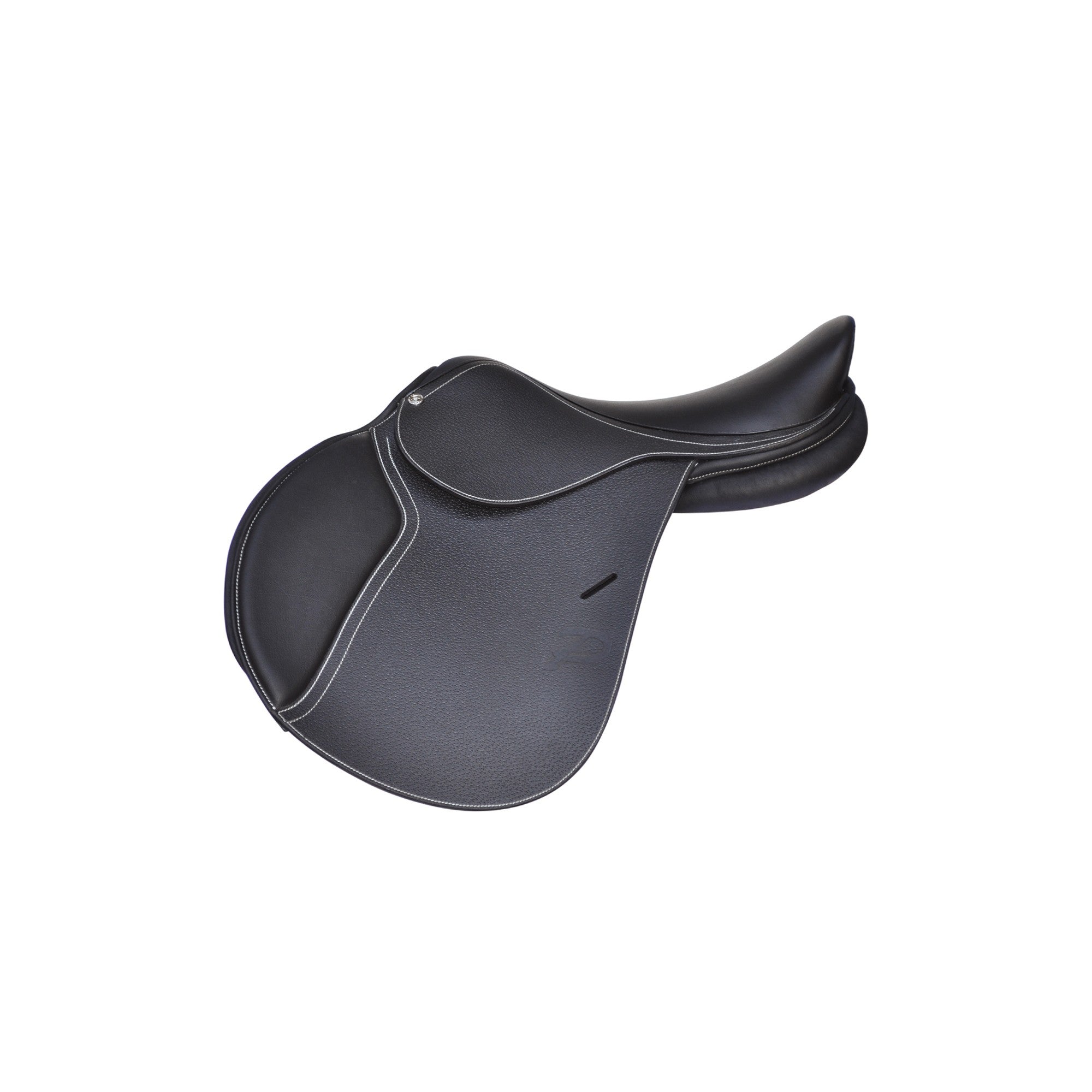 Lamotte All Purpose Saddle